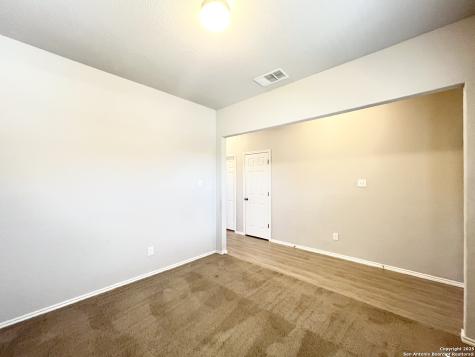 15167 Dione Bend San Antonio TX 78245