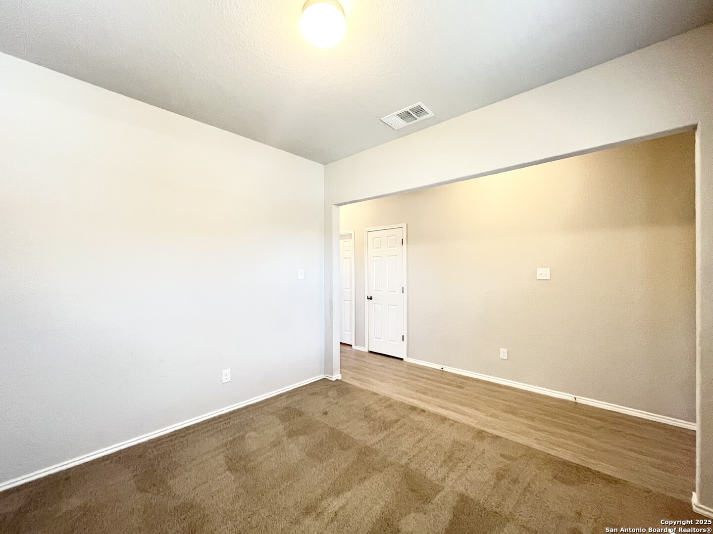 15167 Dione Bend San Antonio TX 78245