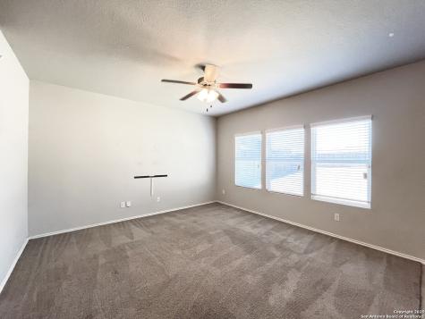 15167 Dione Bend San Antonio TX 78245