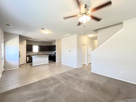 15167 Dione Bend San Antonio TX 78245