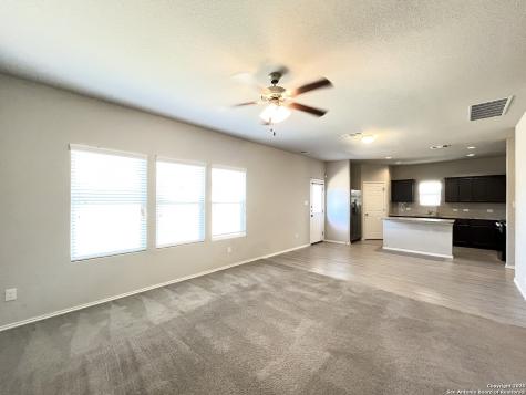 15167 Dione Bend San Antonio TX 78245