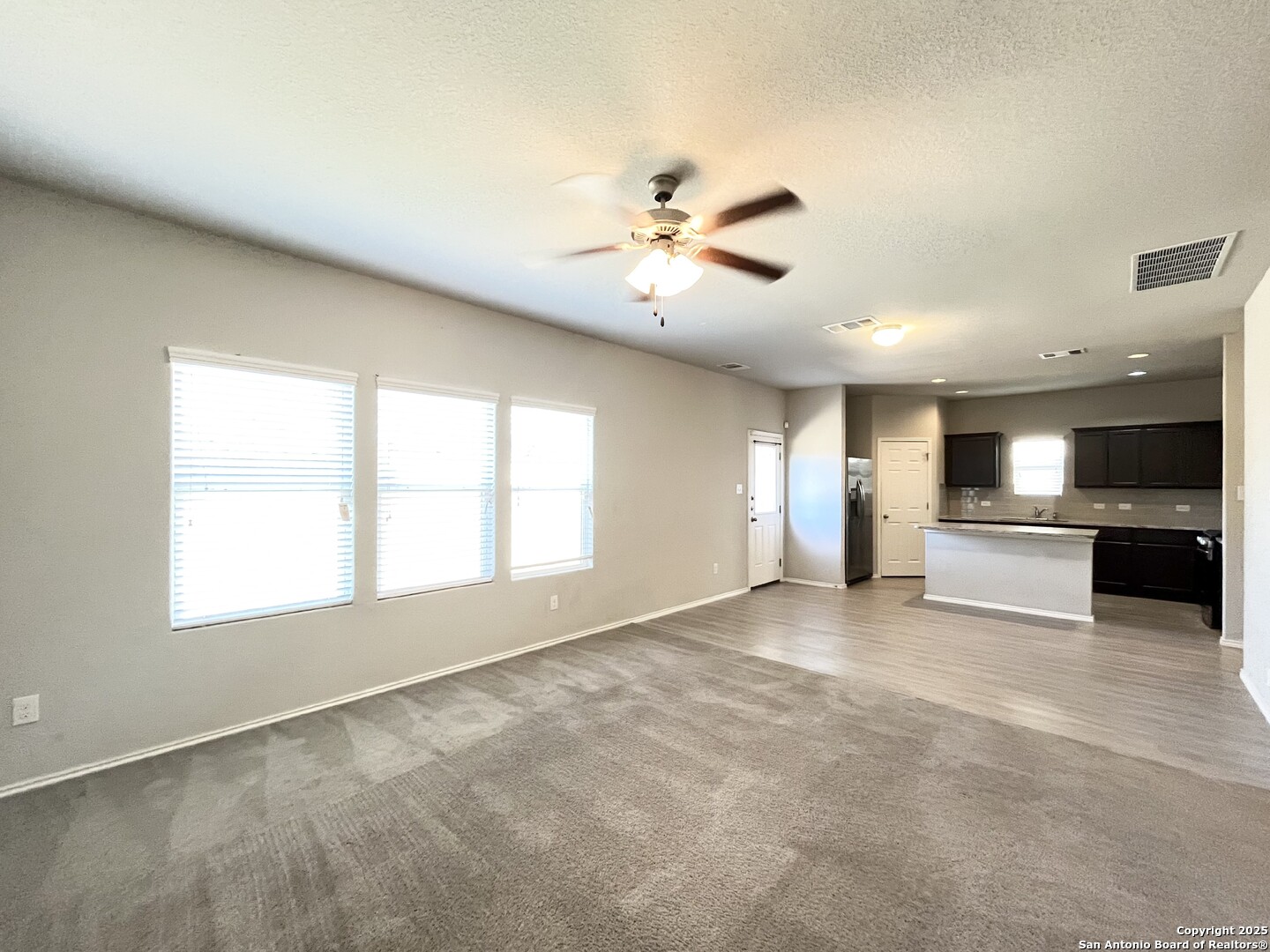 15167 Dione Bend San Antonio TX 78245