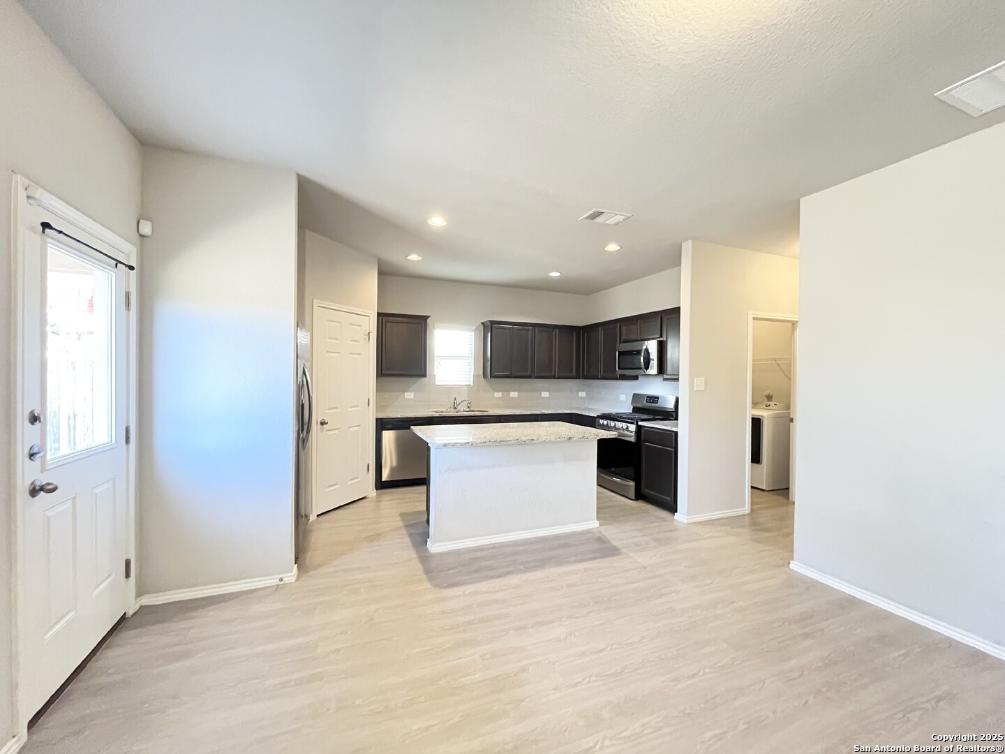 15167 Dione Bend San Antonio TX 78245
