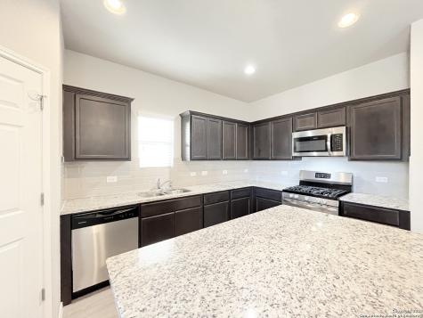 15167 Dione Bend San Antonio TX 78245