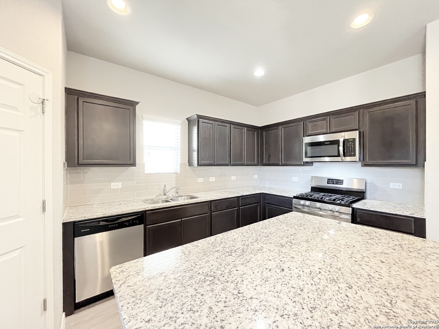 15167 Dione Bend San Antonio TX 78245