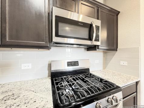 15167 Dione Bend San Antonio TX 78245