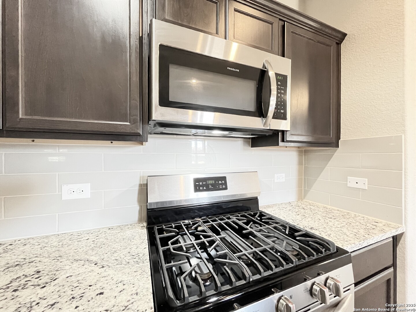 15167 Dione Bend San Antonio TX 78245