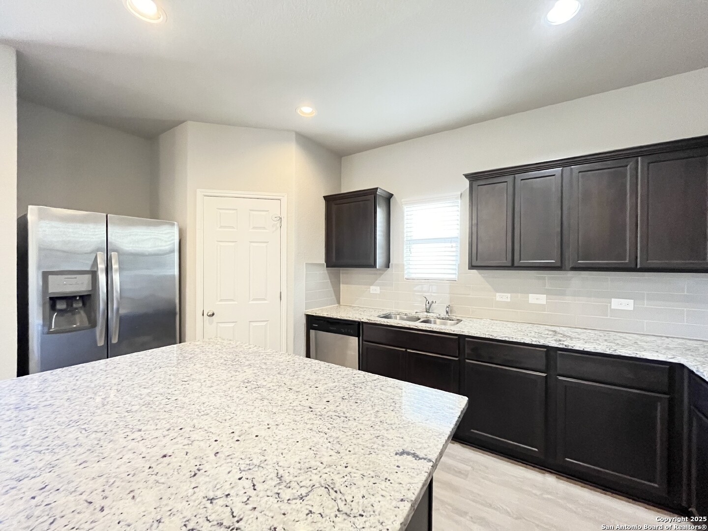 15167 Dione Bend San Antonio TX 78245