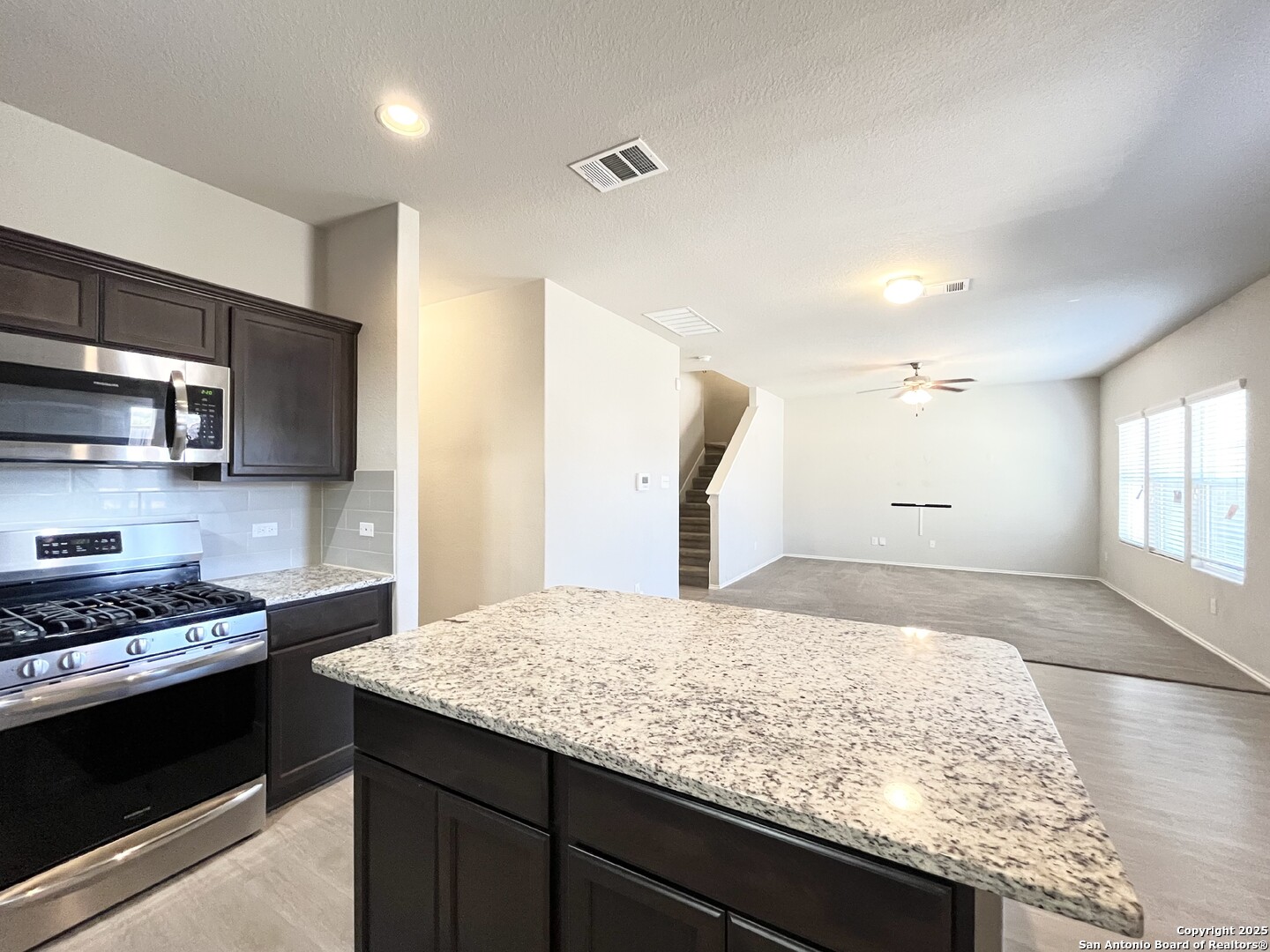 15167 Dione Bend San Antonio TX 78245