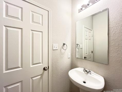 15167 Dione Bend San Antonio TX 78245