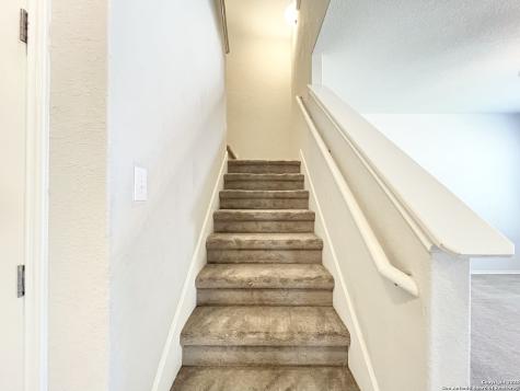 15167 Dione Bend San Antonio TX 78245