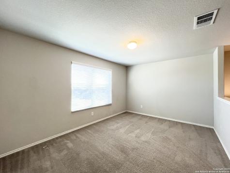 15167 Dione Bend San Antonio TX 78245