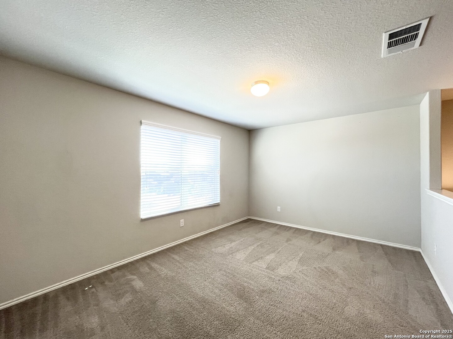 15167 Dione Bend San Antonio TX 78245