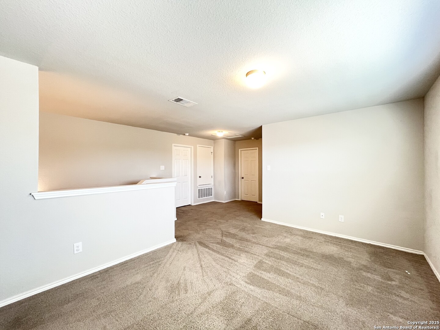 15167 Dione Bend San Antonio TX 78245