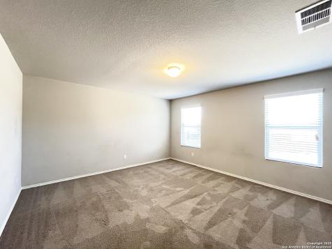 15167 Dione Bend San Antonio TX 78245