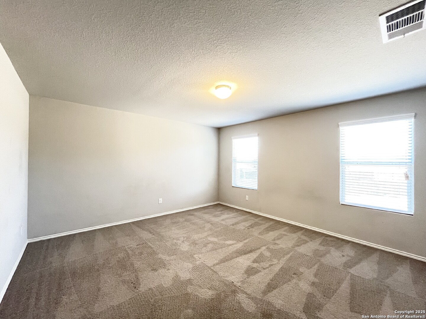 15167 Dione Bend San Antonio TX 78245