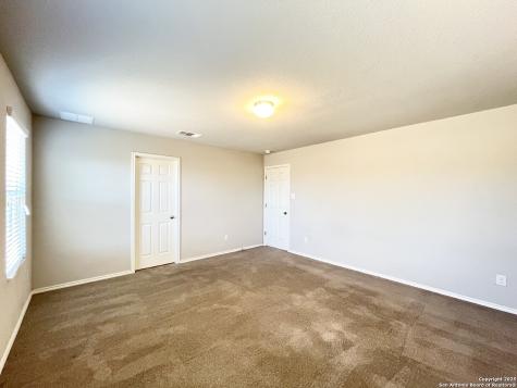 15167 Dione Bend San Antonio TX 78245