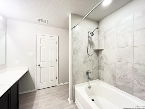 15167 Dione Bend San Antonio TX 78245