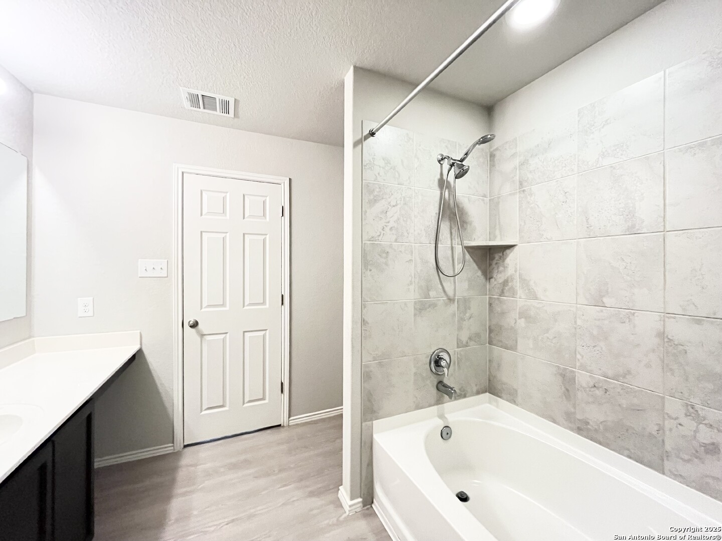 15167 Dione Bend San Antonio TX 78245
