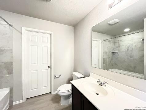 15167 Dione Bend San Antonio TX 78245