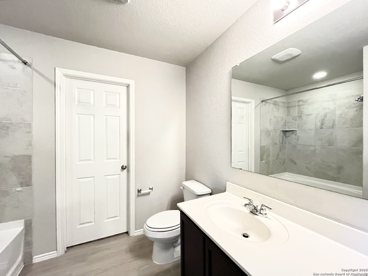 15167 Dione Bend San Antonio TX 78245