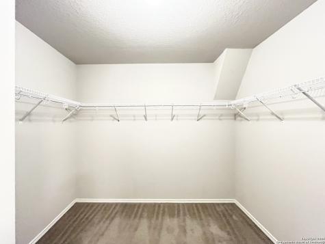 15167 Dione Bend San Antonio TX 78245