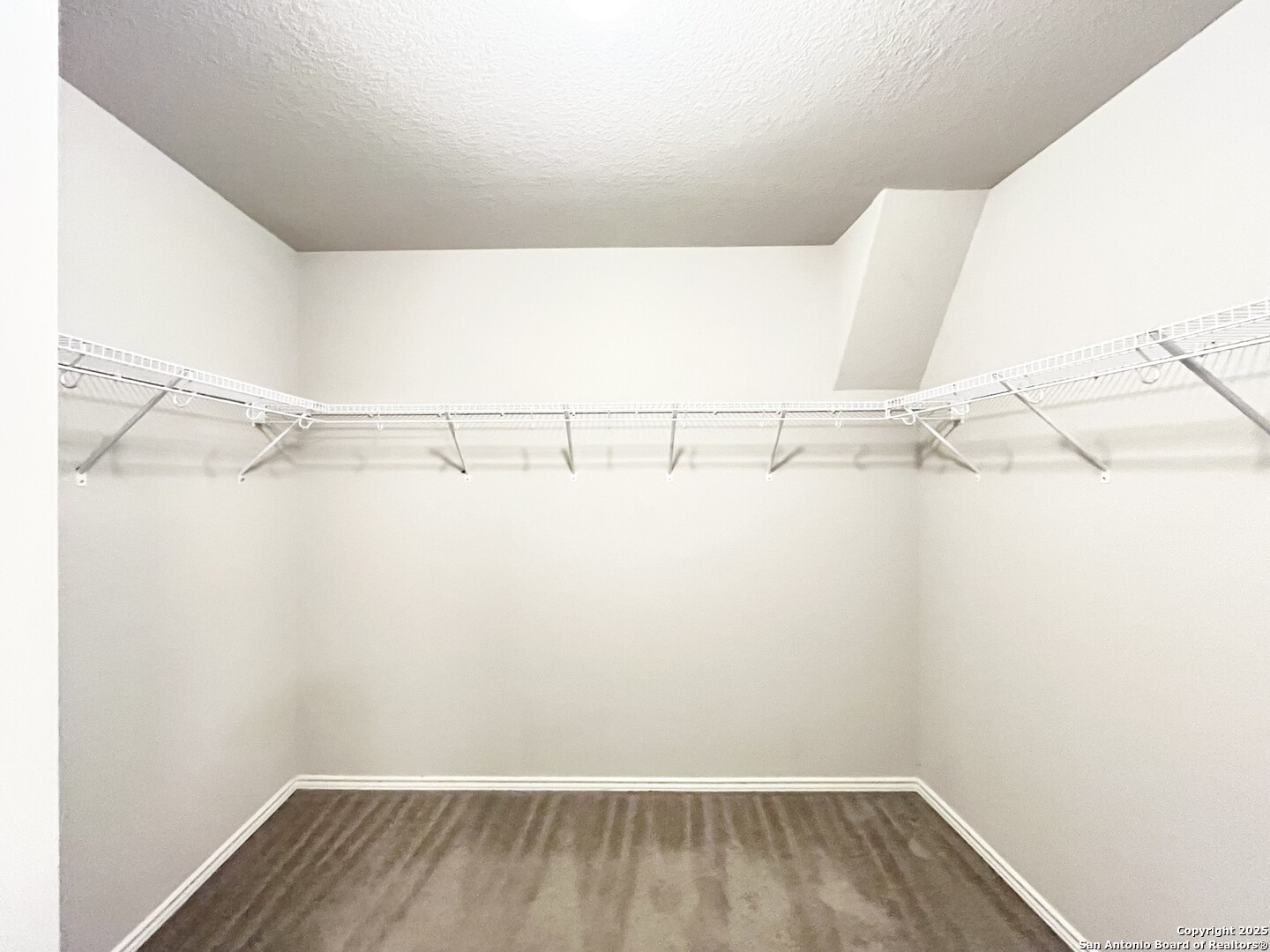 15167 Dione Bend San Antonio TX 78245