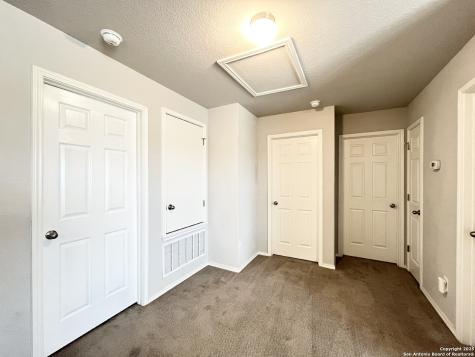 15167 Dione Bend San Antonio TX 78245