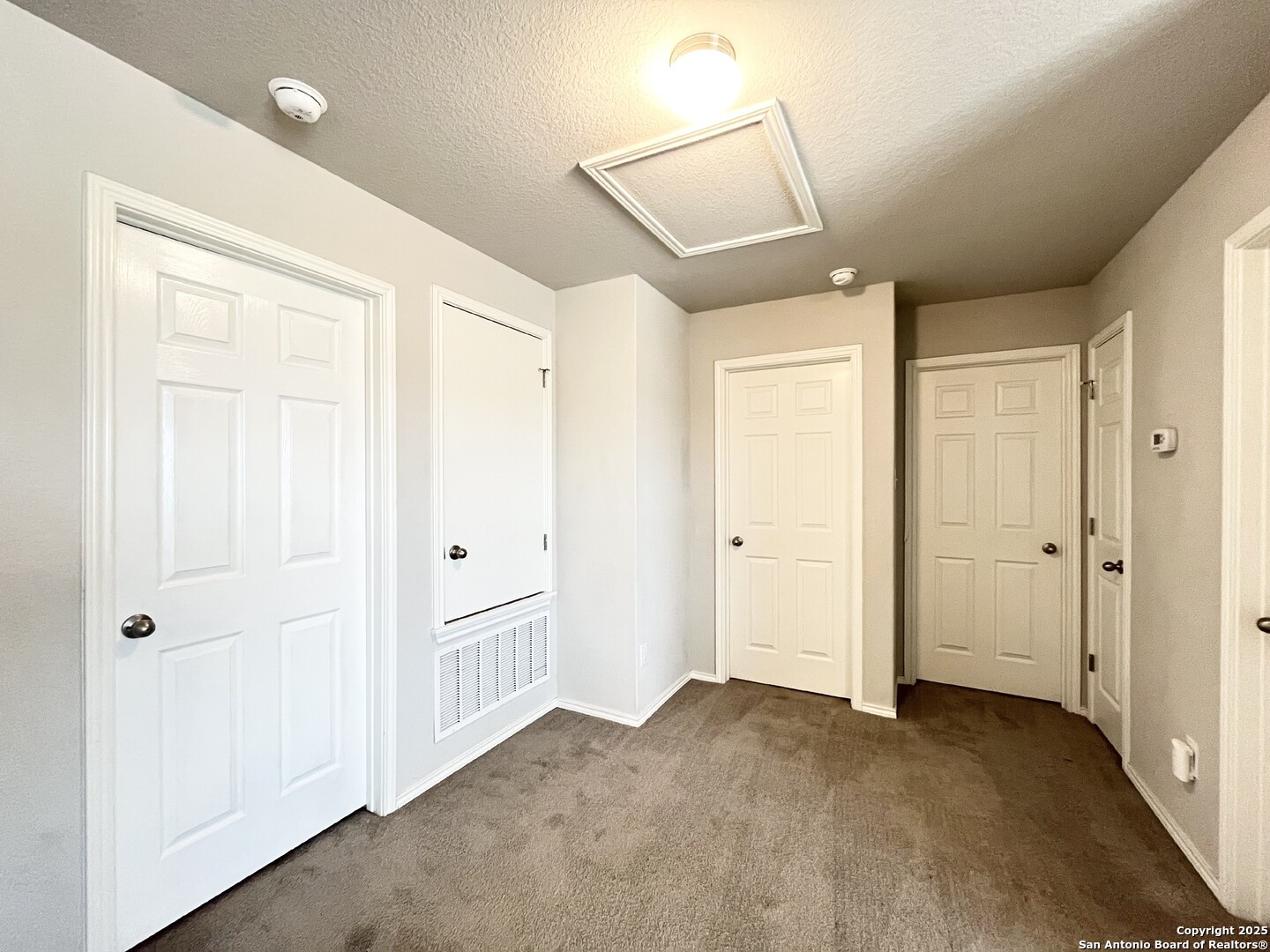 15167 Dione Bend San Antonio TX 78245