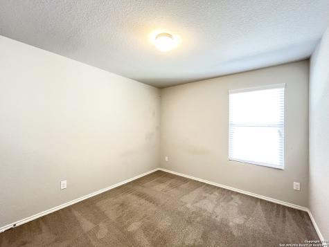 15167 Dione Bend San Antonio TX 78245