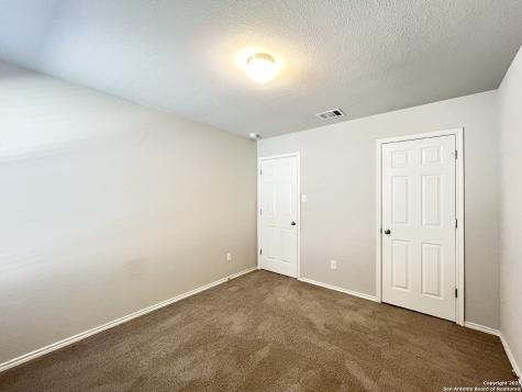 15167 Dione Bend San Antonio TX 78245
