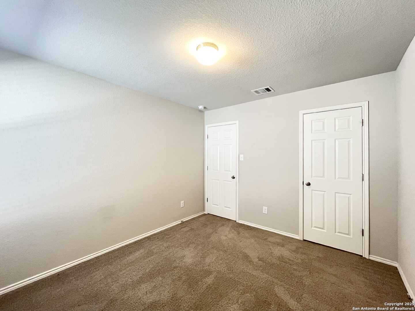 15167 Dione Bend San Antonio TX 78245