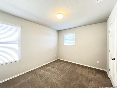 15167 Dione Bend San Antonio TX 78245