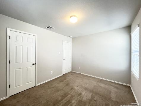 15167 Dione Bend San Antonio TX 78245