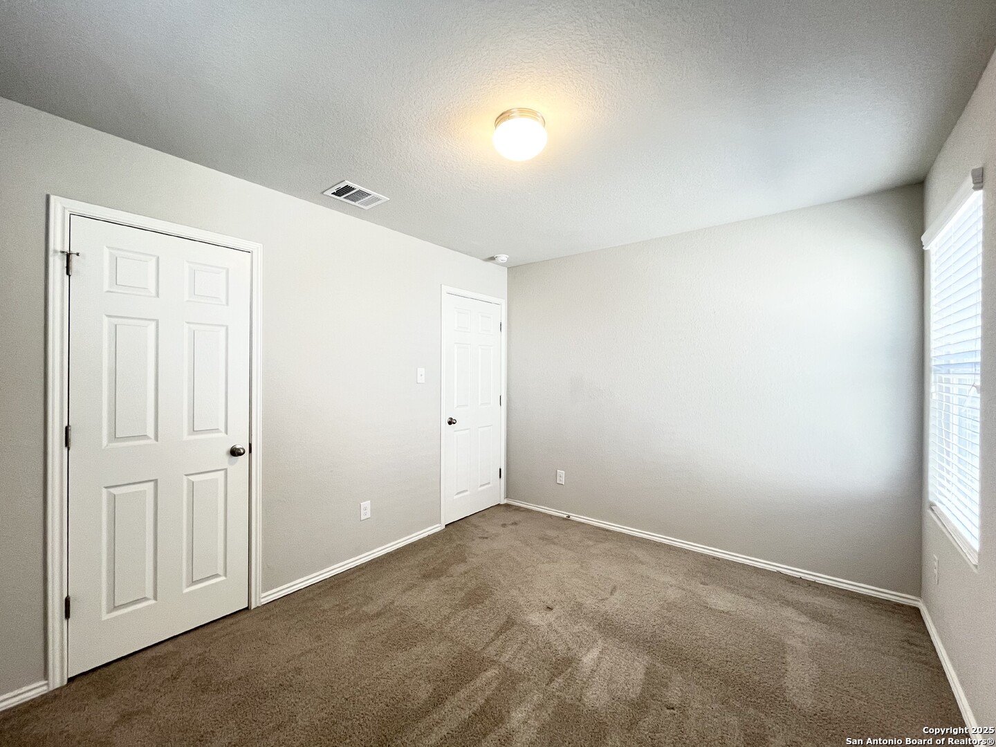 15167 Dione Bend San Antonio TX 78245