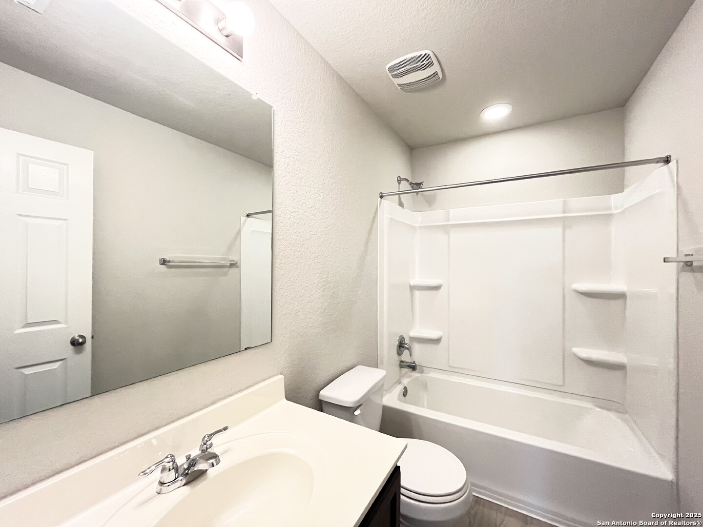 15167 Dione Bend San Antonio TX 78245