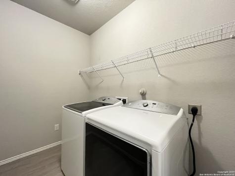 15167 Dione Bend San Antonio TX 78245