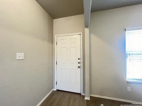 15167 Dione Bend San Antonio TX 78245