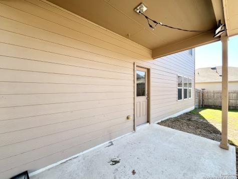 15167 Dione Bend San Antonio TX 78245