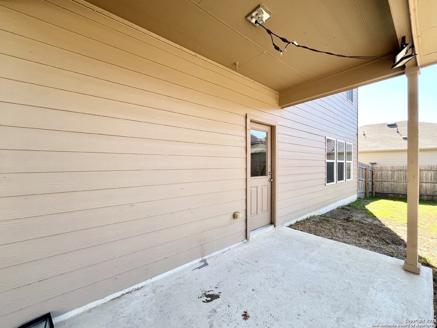 15167 Dione Bend San Antonio TX 78245