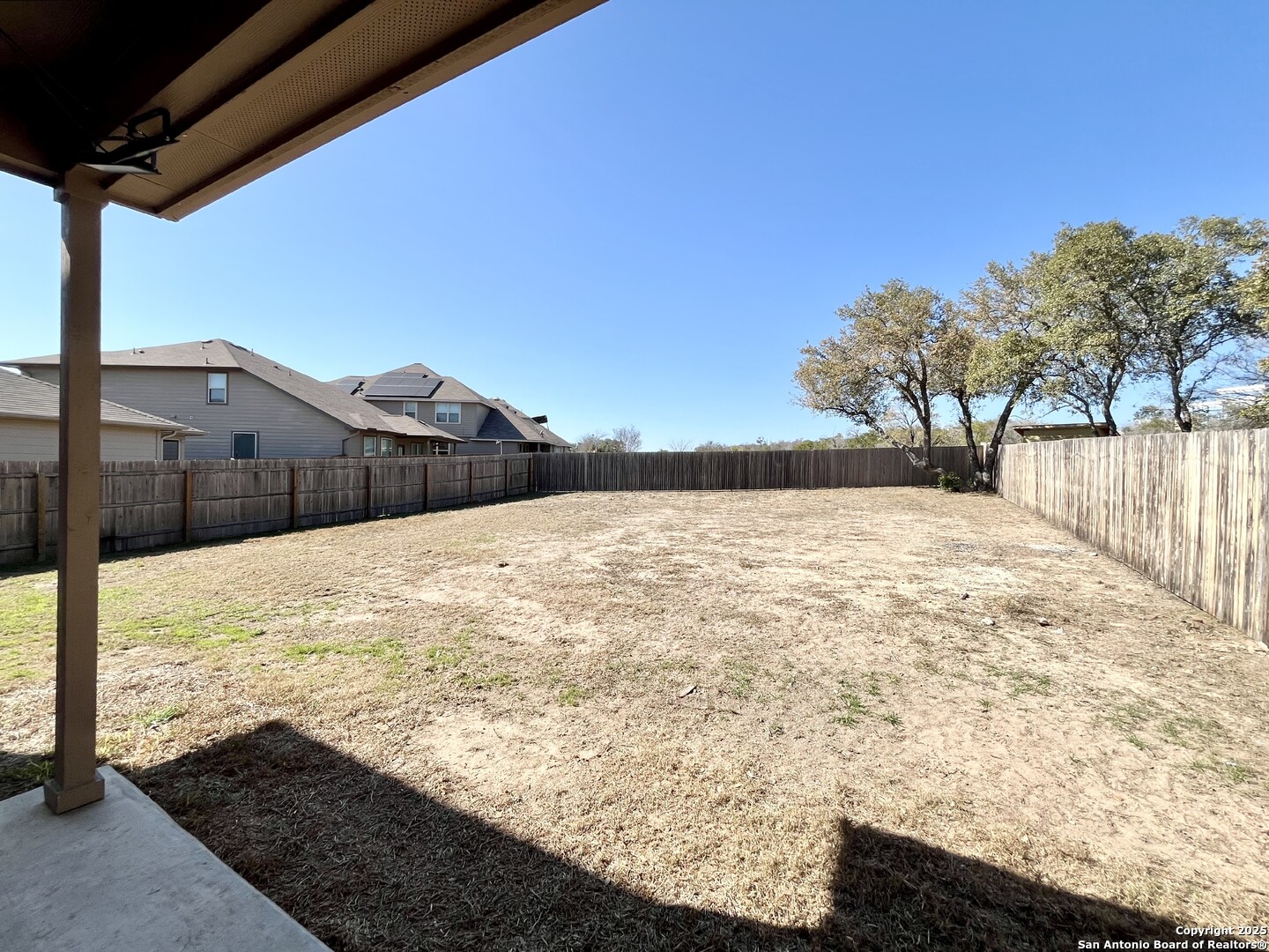 15167 Dione Bend San Antonio TX 78245