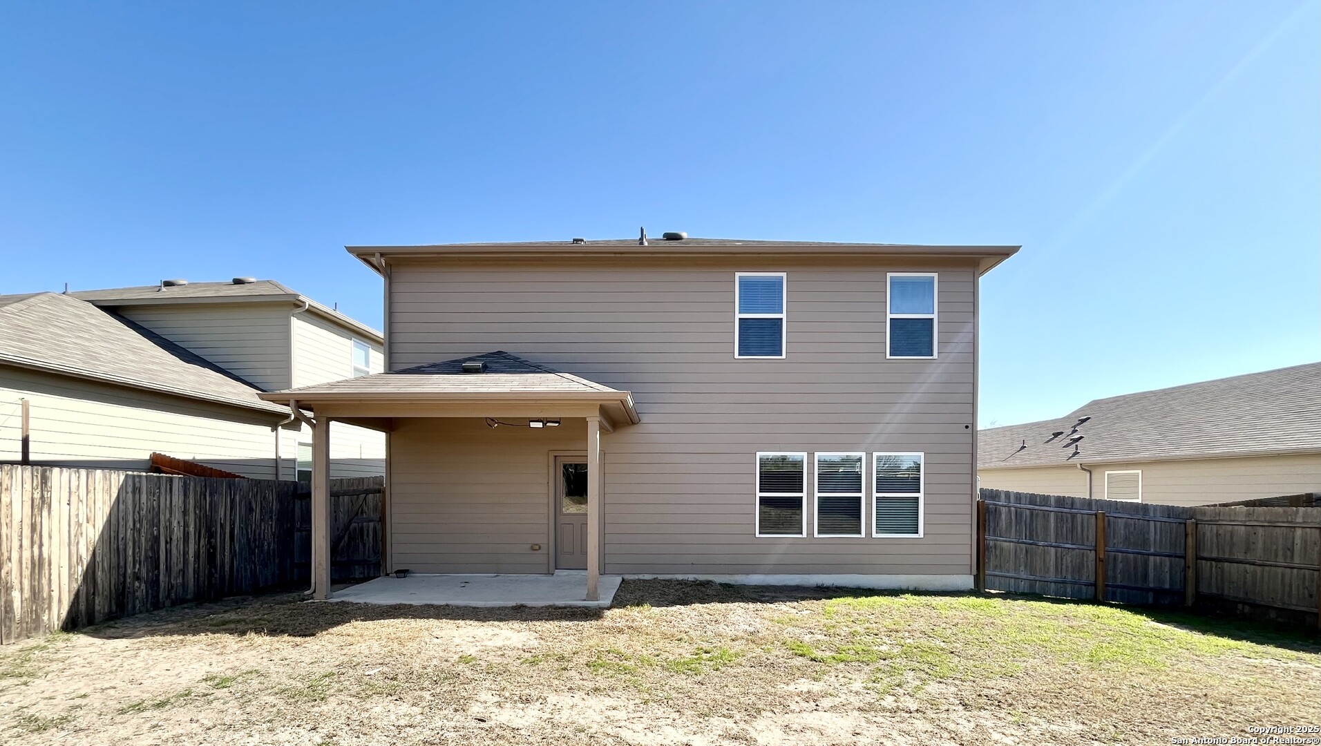 15167 Dione Bend San Antonio TX 78245