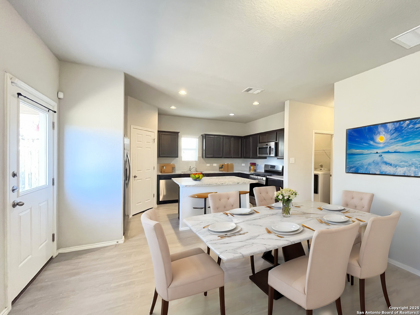15167 Dione Bend San Antonio TX 78245
