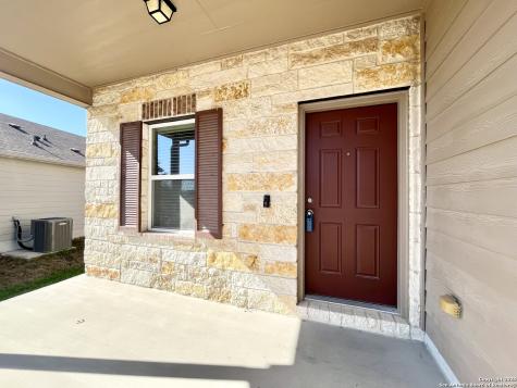 15167 Dione Bend San Antonio TX 78245