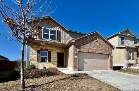 15167 Dione Bend San Antonio TX 78245