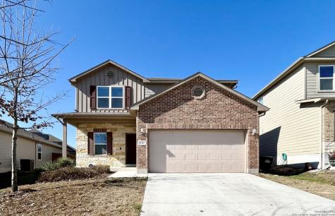15167 Dione Bend San Antonio TX 78245