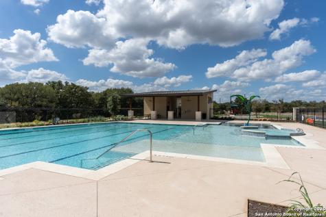 15167 Dione Bend San Antonio TX 78245