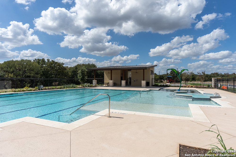 15167 Dione Bend San Antonio TX 78245
