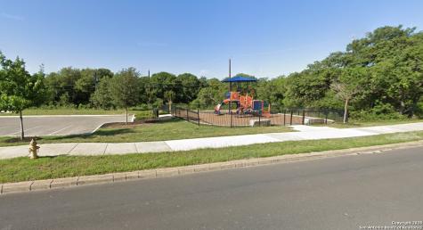 15167 Dione Bend San Antonio TX 78245