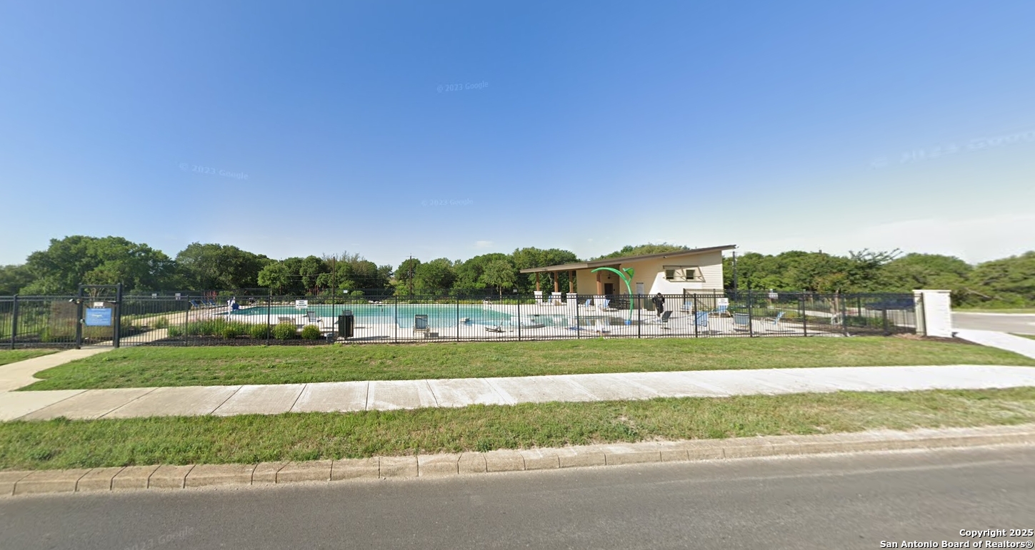 15167 Dione Bend San Antonio TX 78245